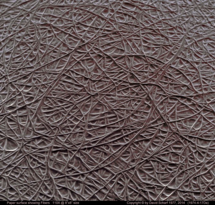 197404-17Da-Paper-Surface1