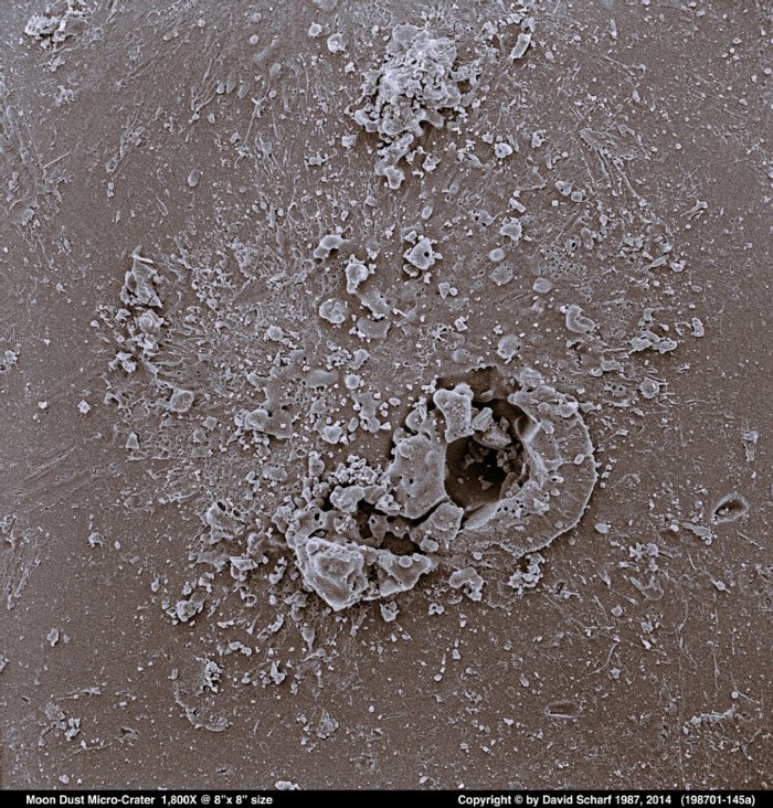 198701-145a-Moon-Dust-Crater1