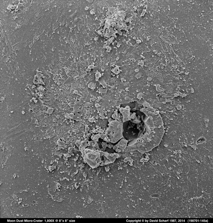 198701-145b-Moon-Dust-Crater1