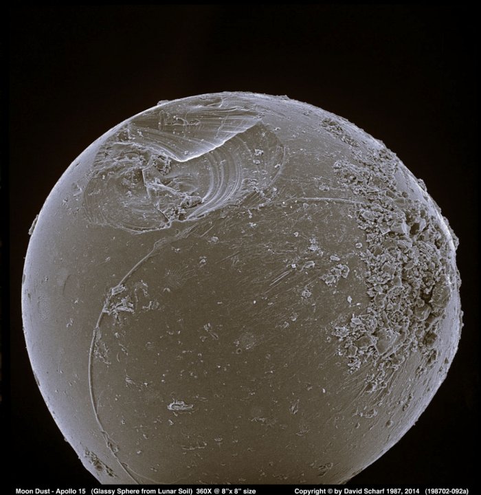 198702-092a-Lunar-Soil1