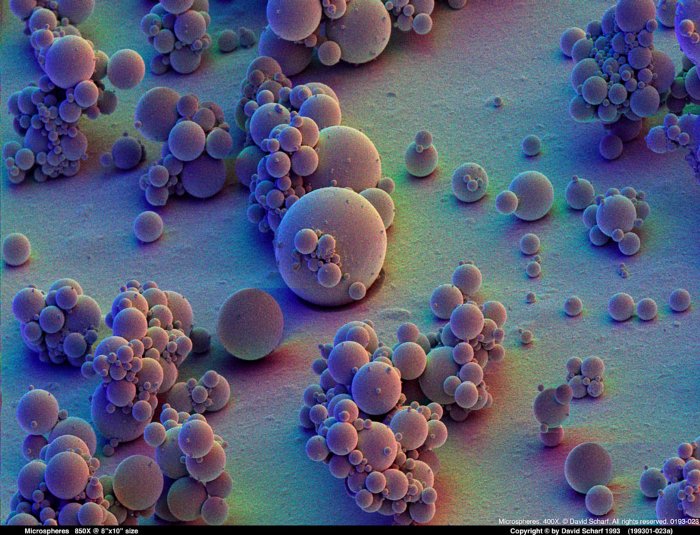 199301-023a-Microspheres1