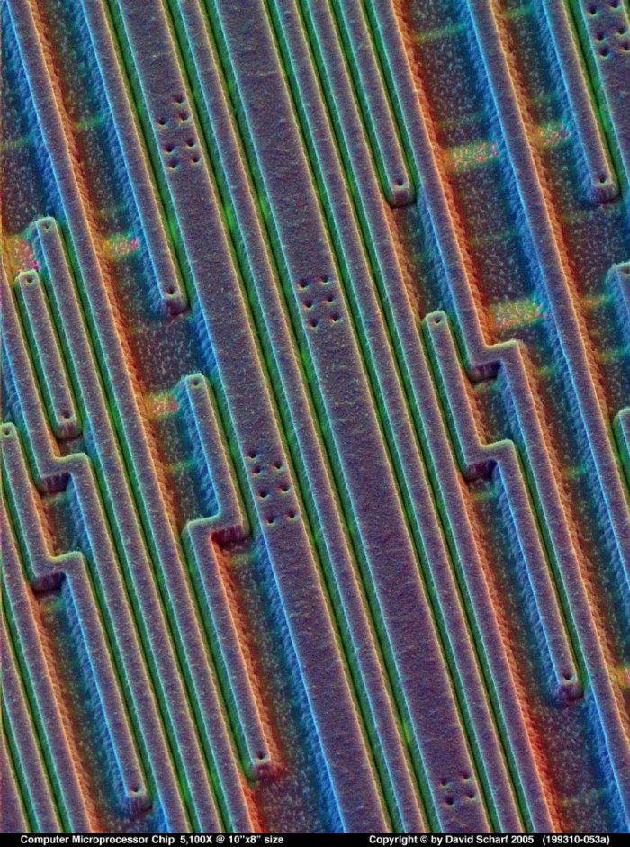 199310-053a-Microprocessor-Chip1