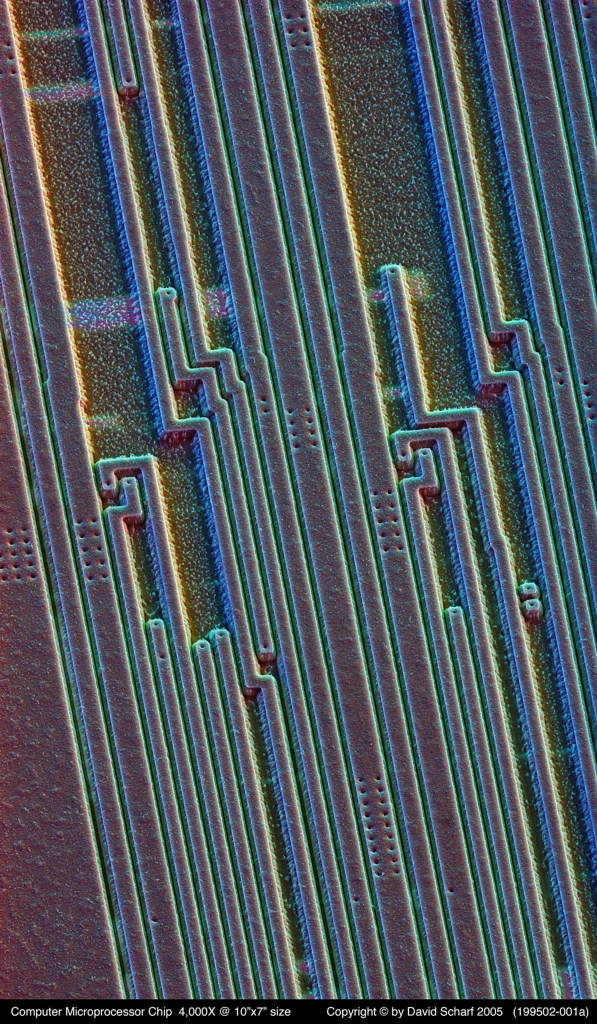 199502-001a-Microprocessor1