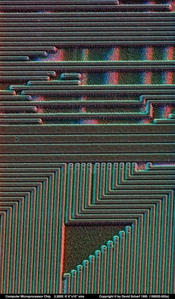 199502-002a-Microprocessor1