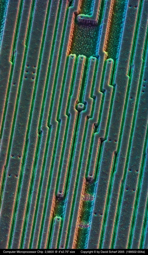 199502-004a-Microprocessor1