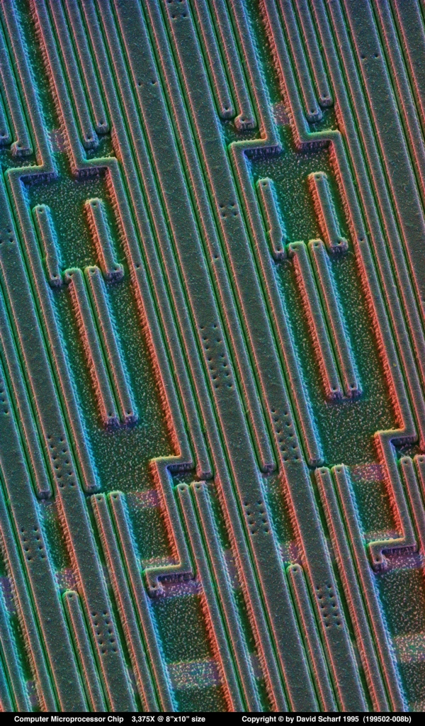 199502-008b-Microprocessor1
