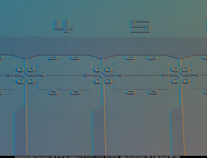 199507-005a-Shear-Stress-Sensor1