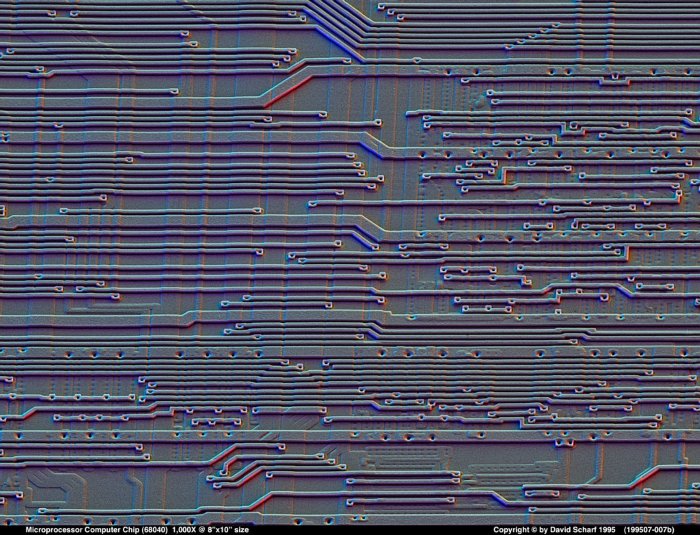 199507-007b-Microprocessor-Chip1