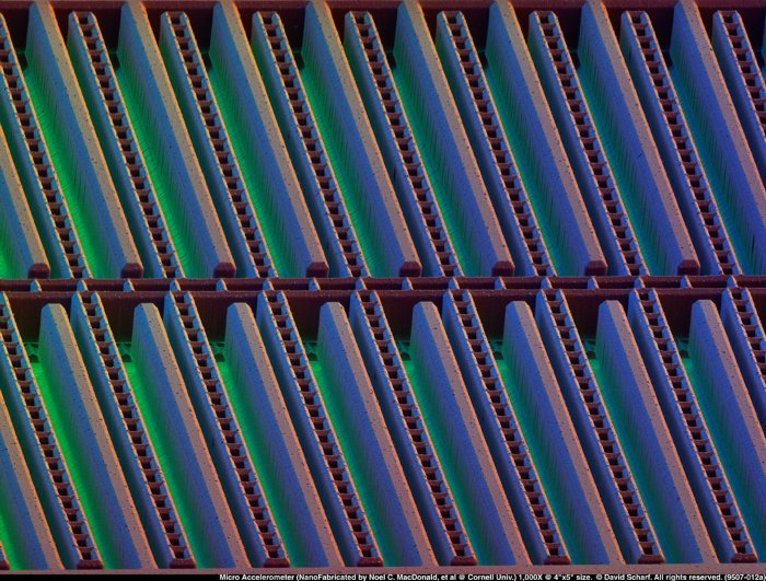 199507-012a-Accelerometer1