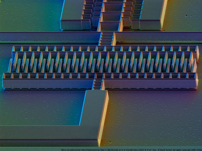 199507-015a-Accelerometer1