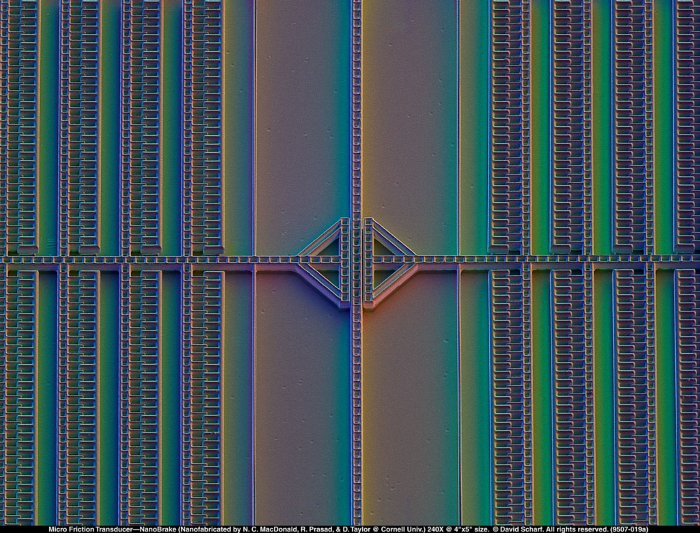199507-019a-Friction-Transducer1