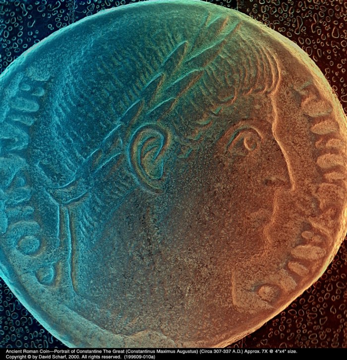 199609-010a-Roman-Coin1