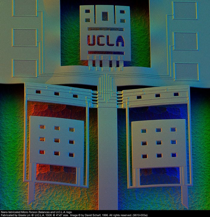199610-005a-Micro-Balances-UCLA1