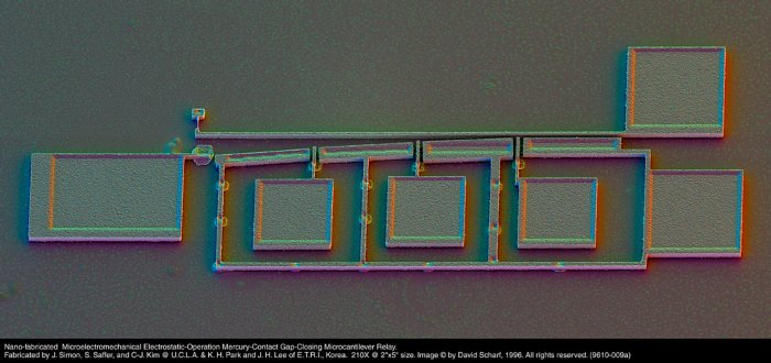 199610-009a-Electro-Micro-Relay1