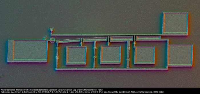 199610-009a-Electro-Micro-Relay1