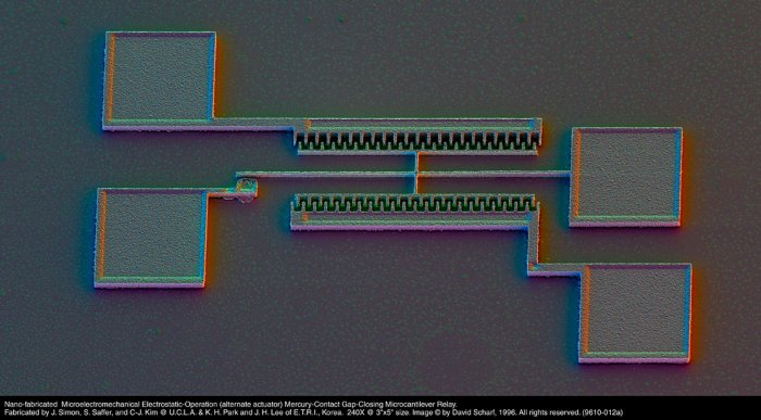 199610-012a-Electro-Micro-Relay1