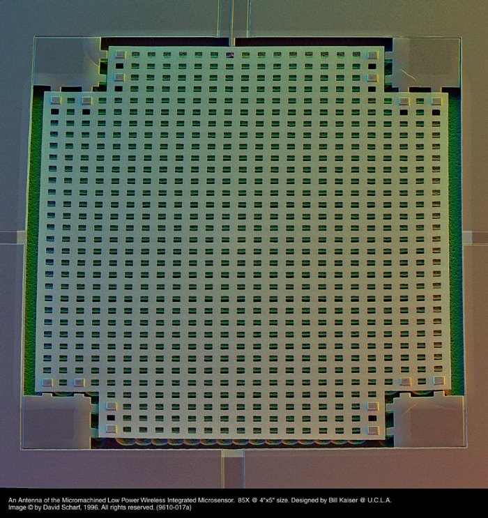 199610-017a-Micro-Transmitter1