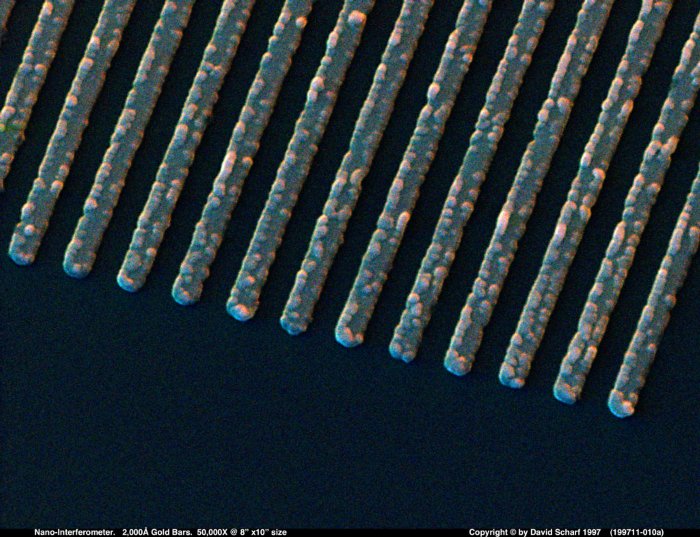 199711-010a-Nano-Interferometer1
