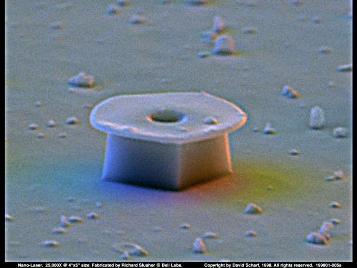 199801-005a-Nano-Laser1