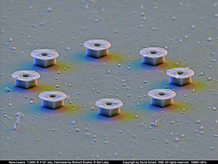 199801-007a-Nano-Laser1