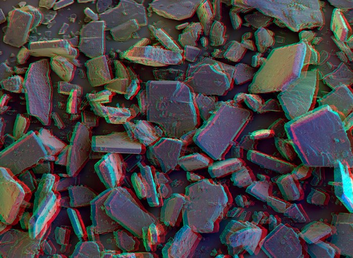 199907-004-3D-Ascorbic-Acid-Crystals1