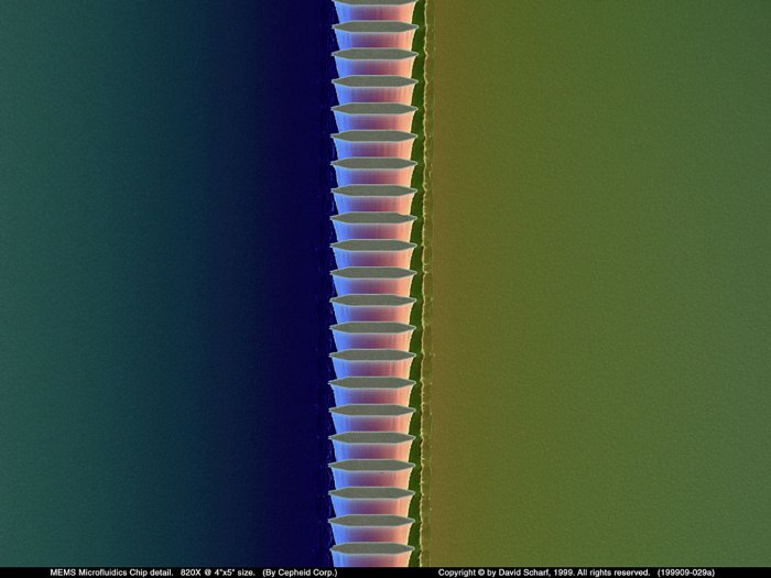 199909-029a-Micro-Fluid-Device1