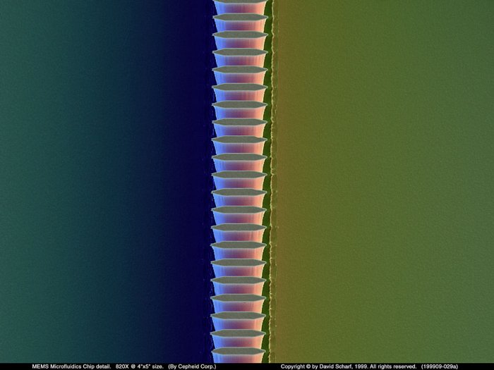 199909-029a-Micro-Fluid-Device1