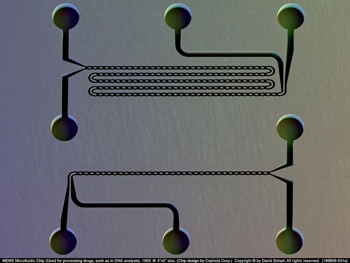 199909-031a-Micro-Fluid-Device1