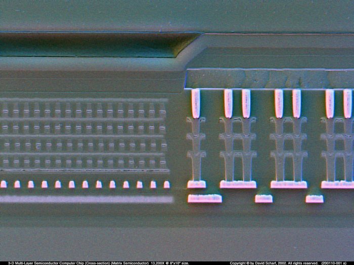 200110-001a-3D-Chip1