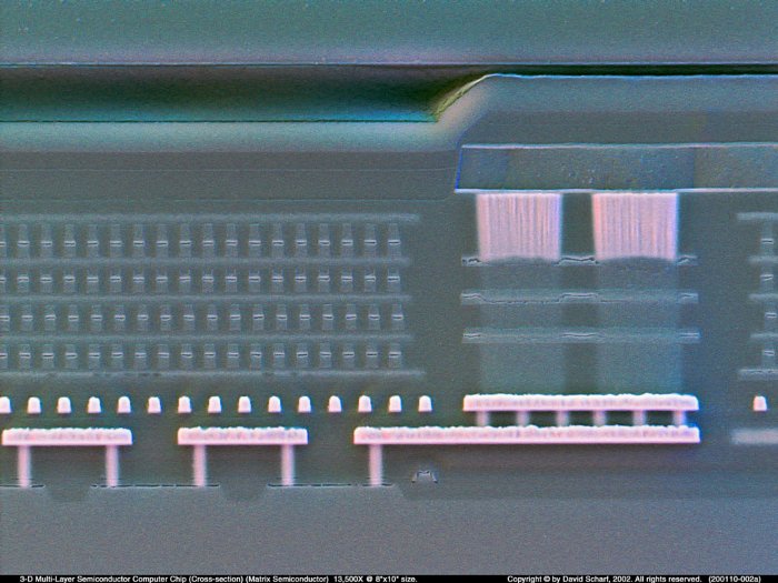 200110-002a-3D-Chip1