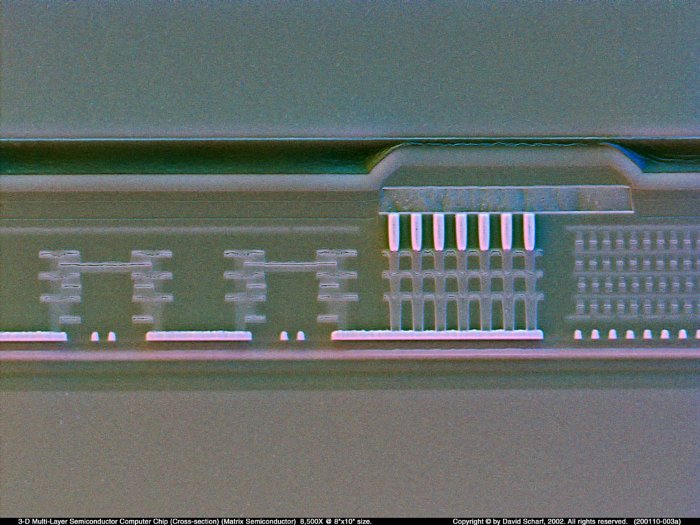 200110-003a-3D-Chip1