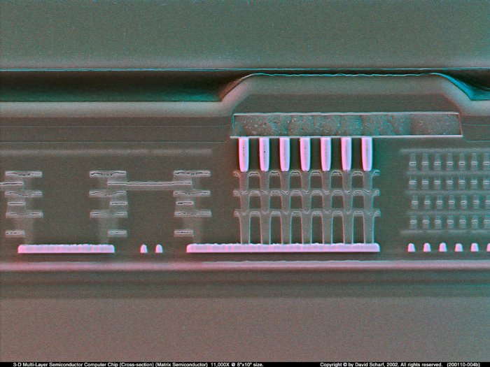 200110-004a-3D-Chip1