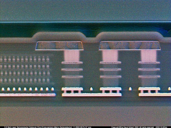 200110-005a-3D-Chip1