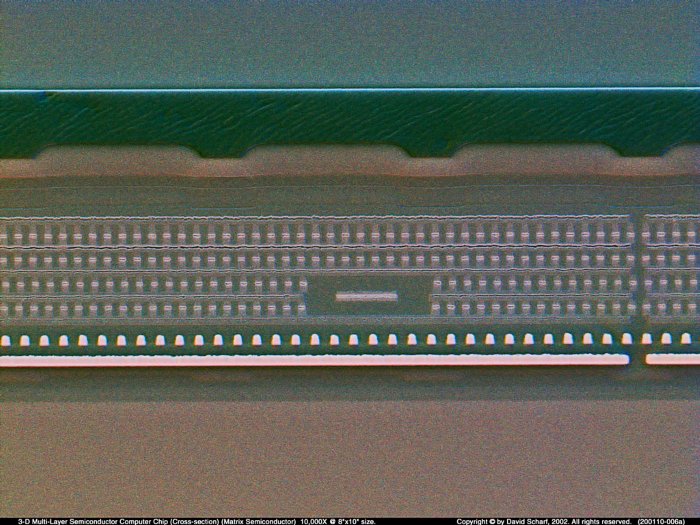 200110-006a-3D-Chip1