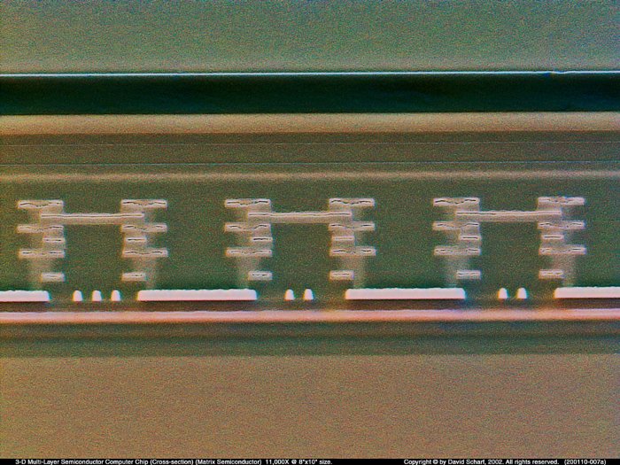 200110-007a-3D-Chip1