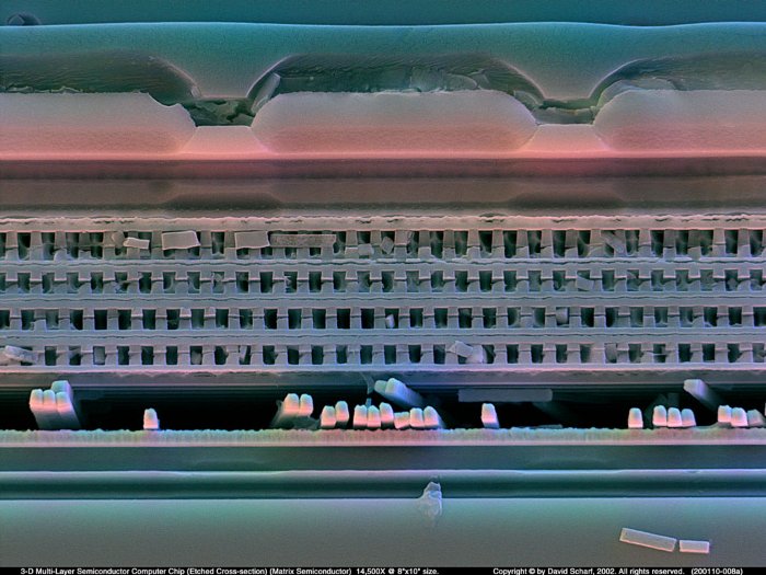 200110-008a-3D-Chip_Etch1