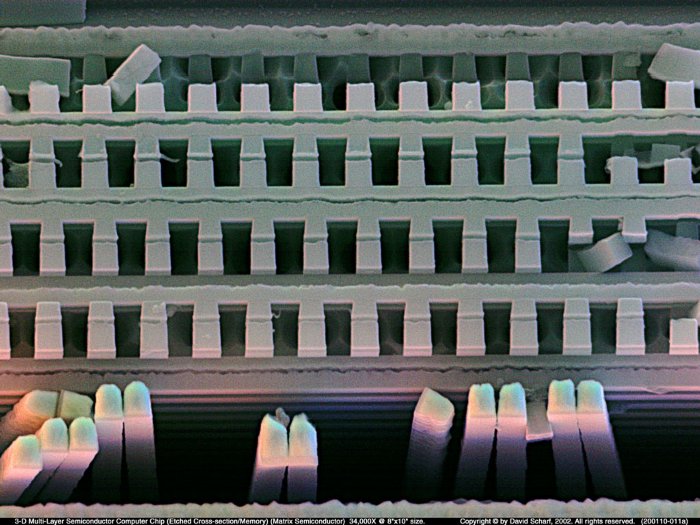 200110-011a-3D-Chip_Etch1