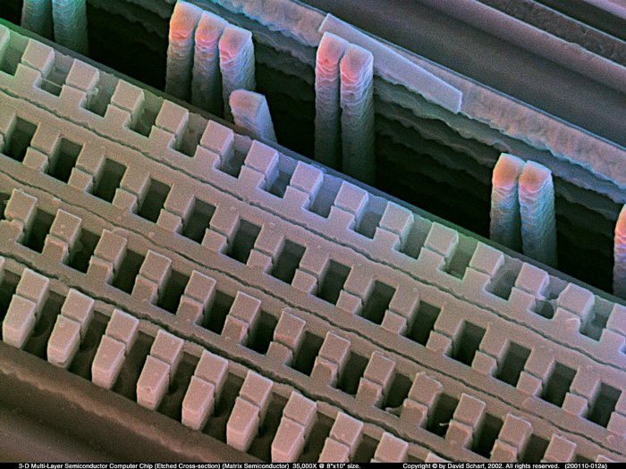 200110-012a-3D-Chip_Etch1