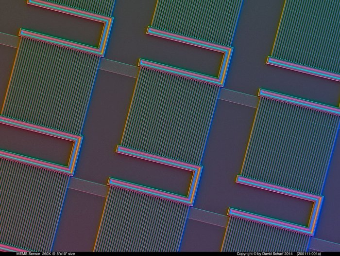 200111-001a-MEMS-Sensors1