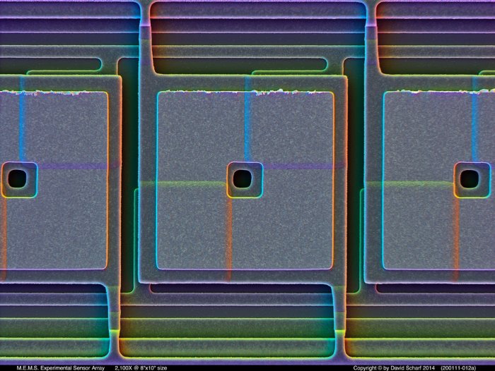 200111-012a-MEMS-Sensor-Array1