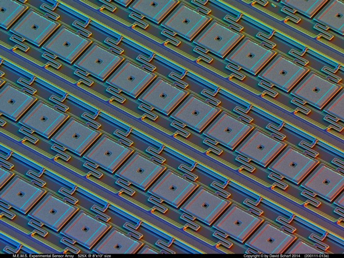 200111-013a-MEMS-Sensor-Array1