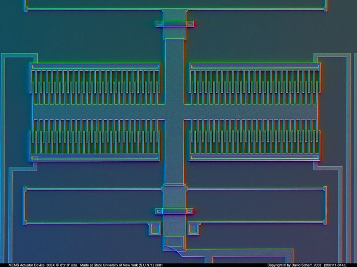 200111-014a-MEMS-Actuator1