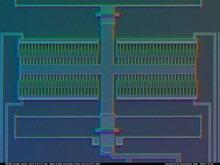 200111-014a-MEMS-Actuator1