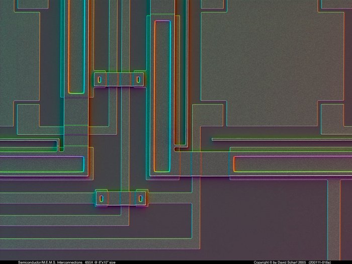 200111-018a-Semicon_MEMS1