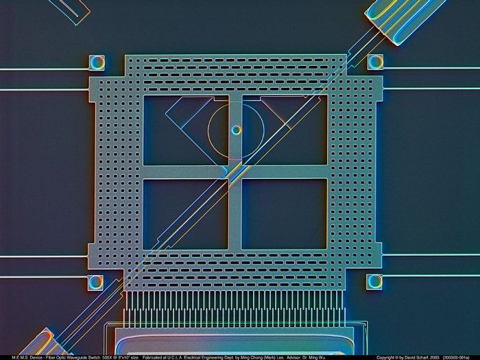 200303-001a-Waveguide-MEMS1