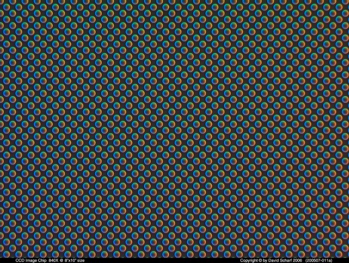 200507-011a-CCD-Image-Chip1