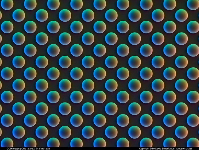 200507-012a-CCD-Image-Chip1