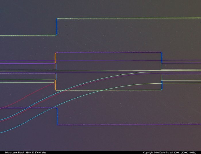 200601-003a-Micro-Lasers1
