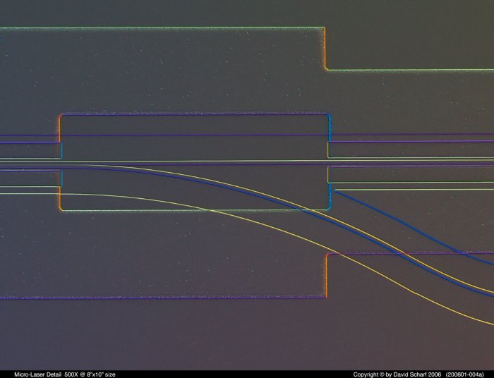 200601-004a-Micro-Lasers1