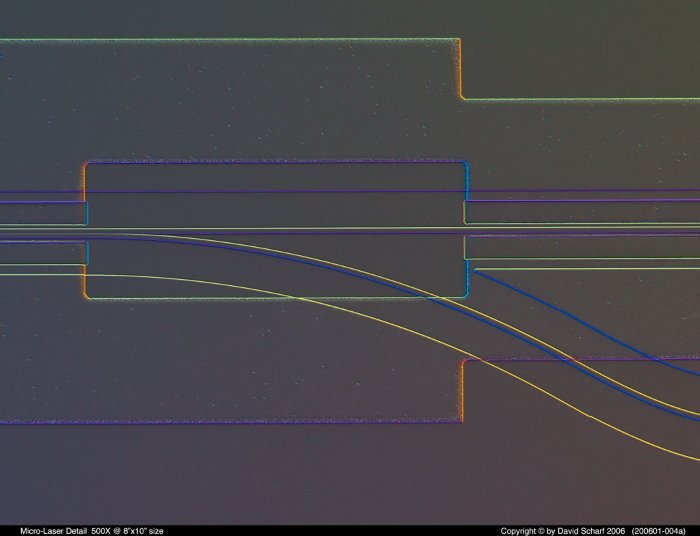 200601-004a-Micro-Lasers1